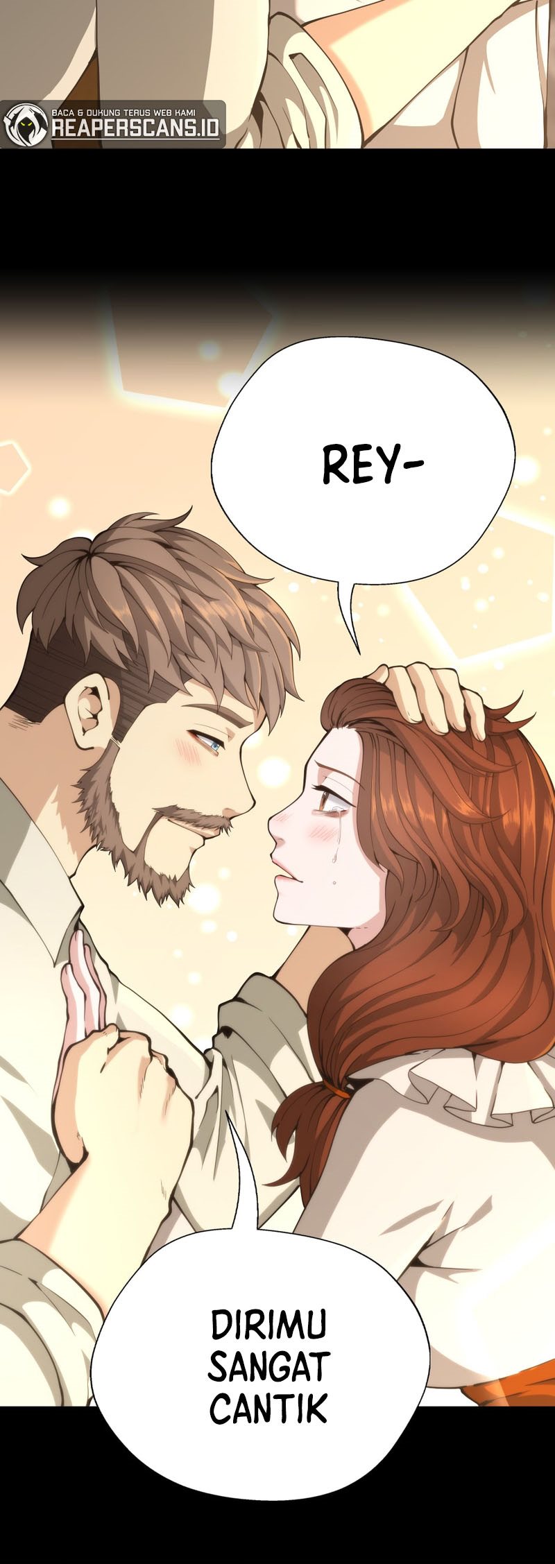 The Beginning After The End Chapter 150 Gambar 58