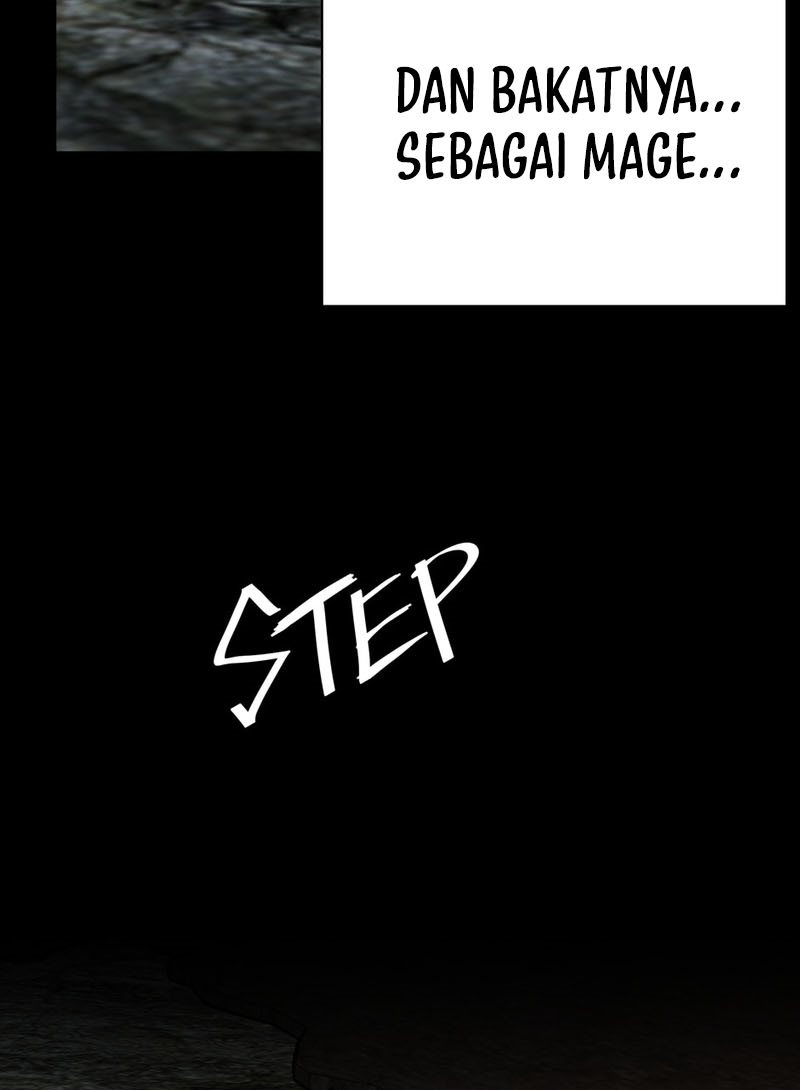 The Beginning After The End Chapter 150 Gambar 8