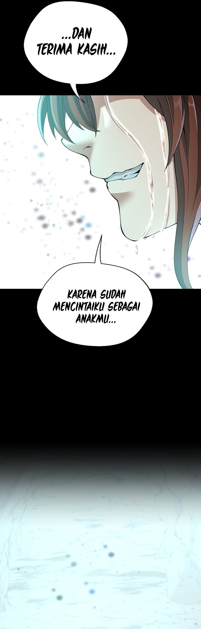 The Beginning After The End Chapter 149 Gambar 54