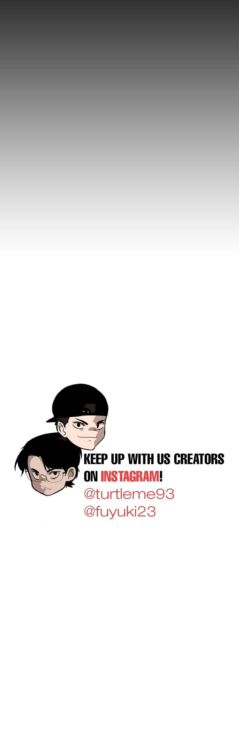 The Beginning After The End Chapter 149 Gambar 72