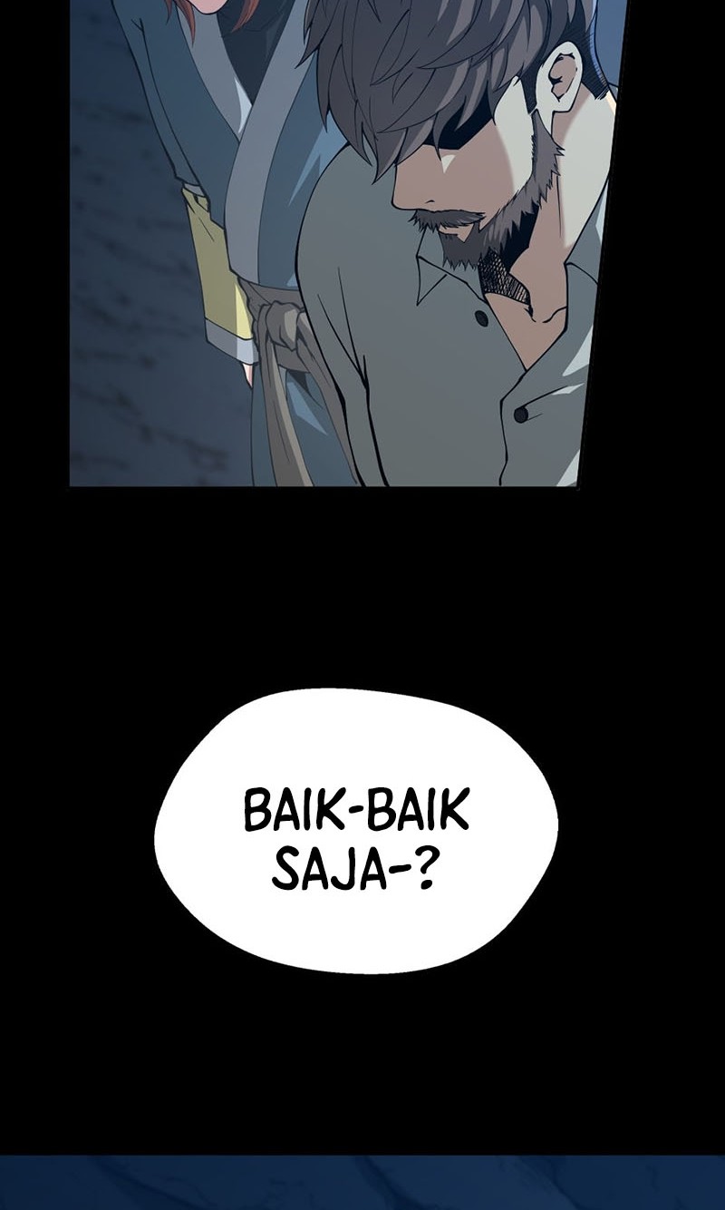 The Beginning After The End Chapter 149 Gambar 38