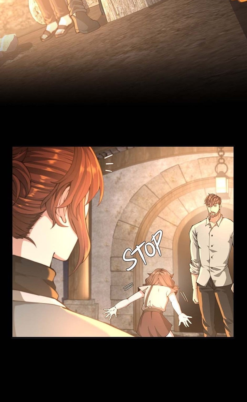 The Beginning After The End Chapter 149 Gambar 30