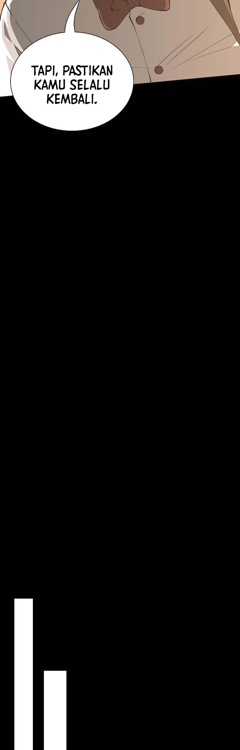 The Beginning After The End Chapter 149 Gambar 33