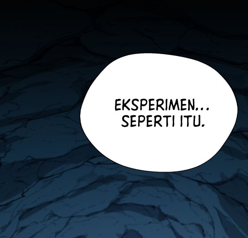 The Beginning After The End Chapter 148 Gambar 30