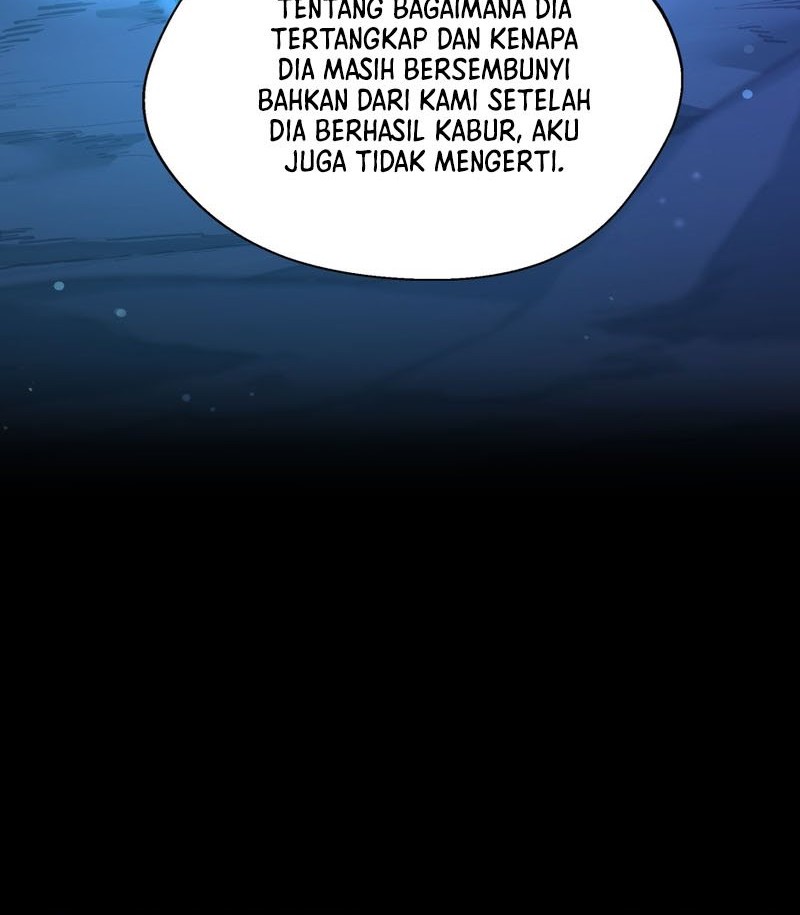 The Beginning After The End Chapter 148 Gambar 19