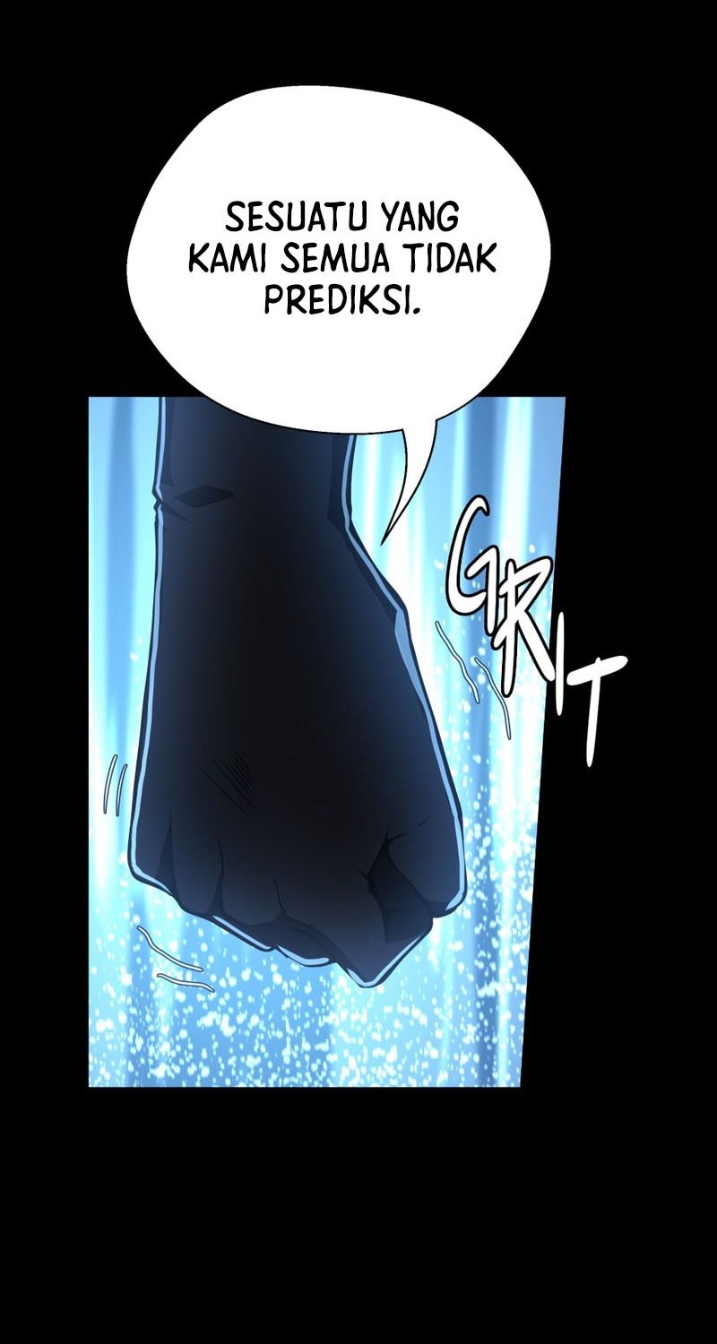 The Beginning After The End Chapter 148 Gambar 21