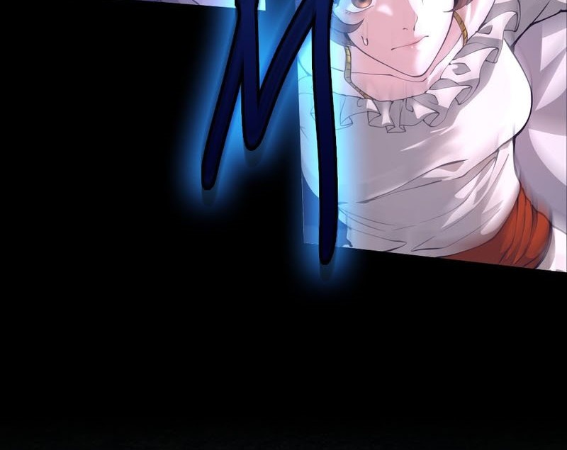 The Beginning After The End Chapter 148 Gambar 48