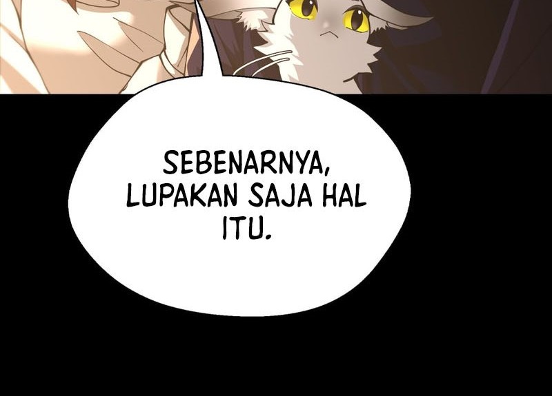 The Beginning After The End Chapter 148 Gambar 54