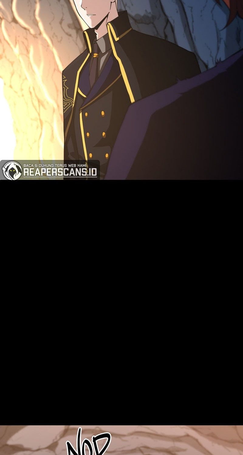 The Beginning After The End Chapter 148 Gambar 38