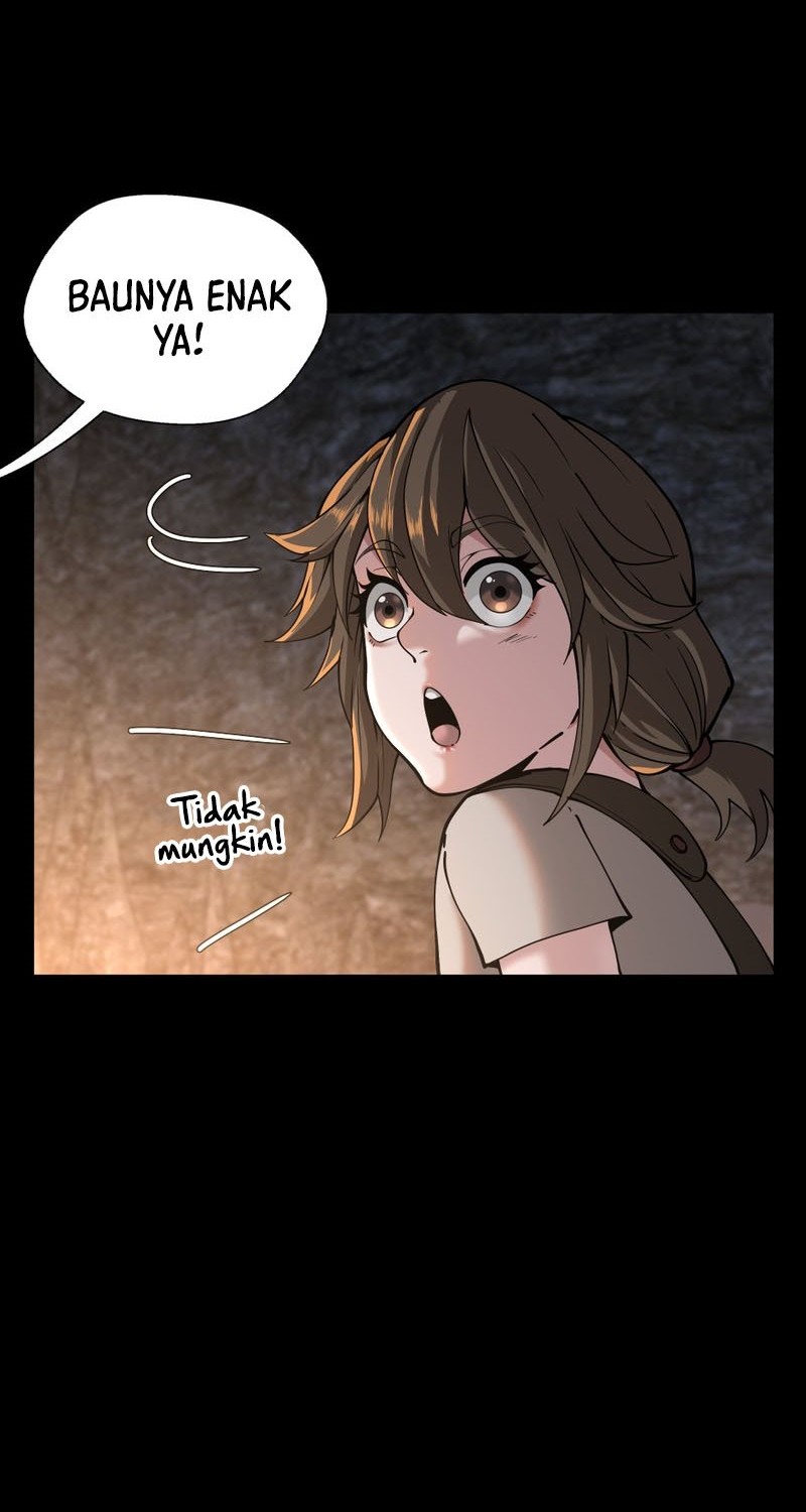 The Beginning After The End Chapter 148 Gambar 42