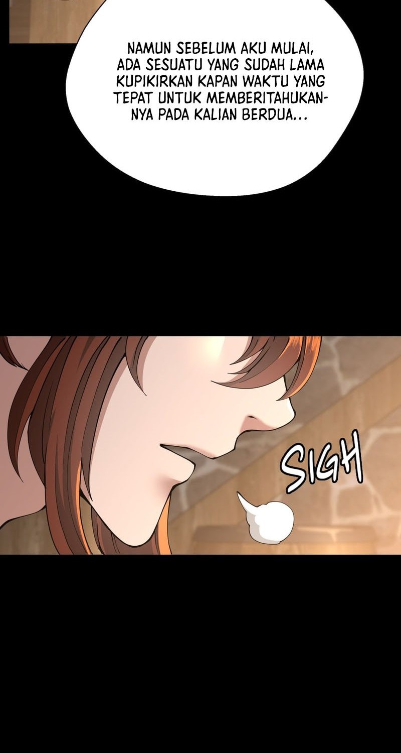 The Beginning After The End Chapter 148 Gambar 66