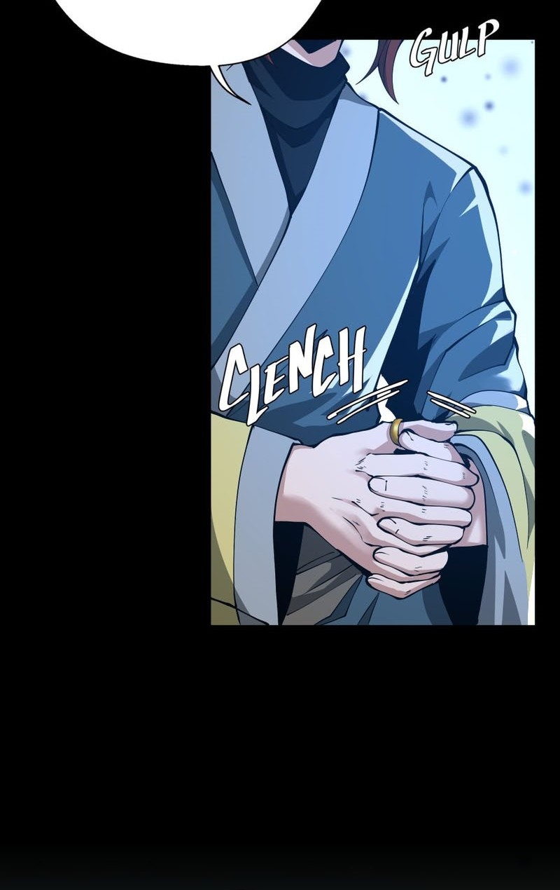 The Beginning After The End Chapter 148 Gambar 72