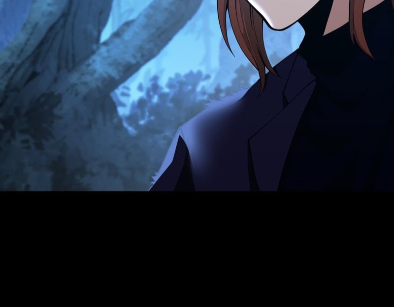 The Beginning After The End Chapter 148 Gambar 7