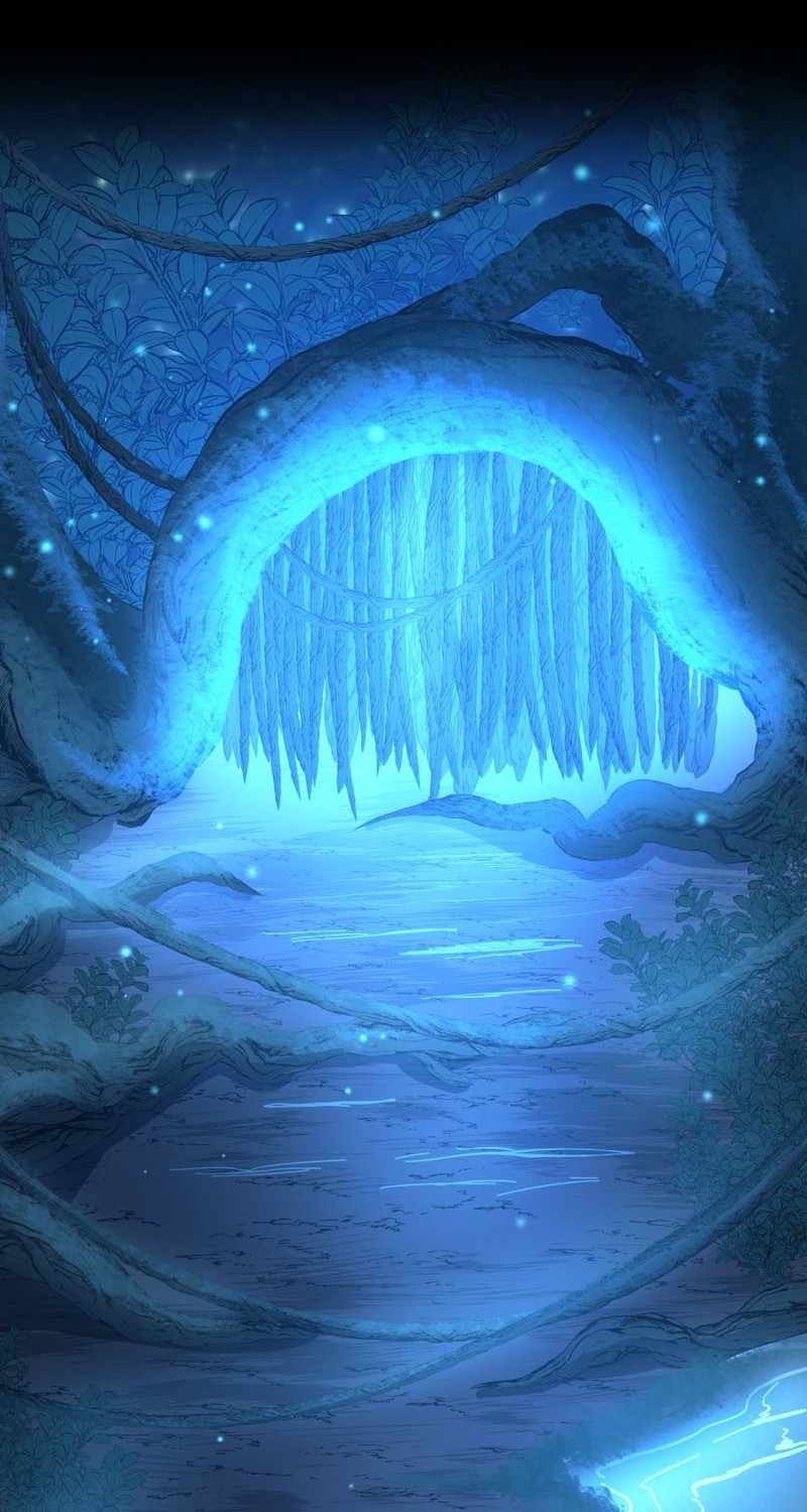 The Beginning After The End Chapter 148 Gambar 11