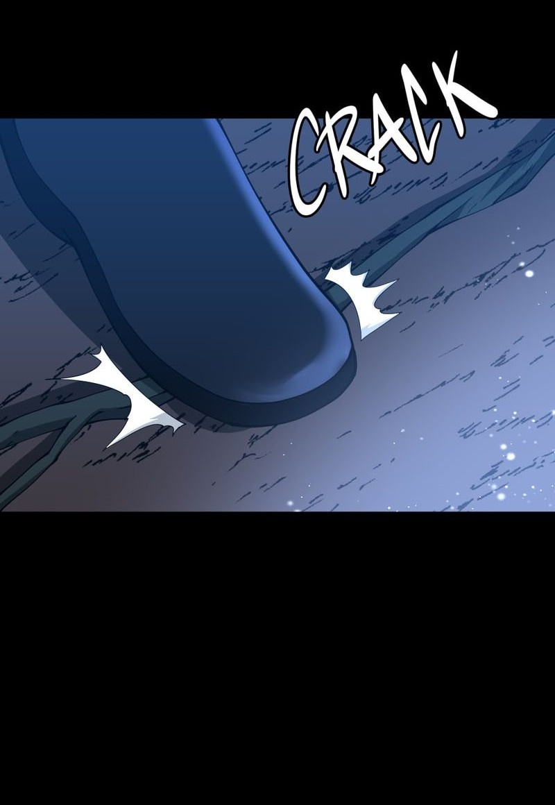 The Beginning After The End Chapter 148 Gambar 13