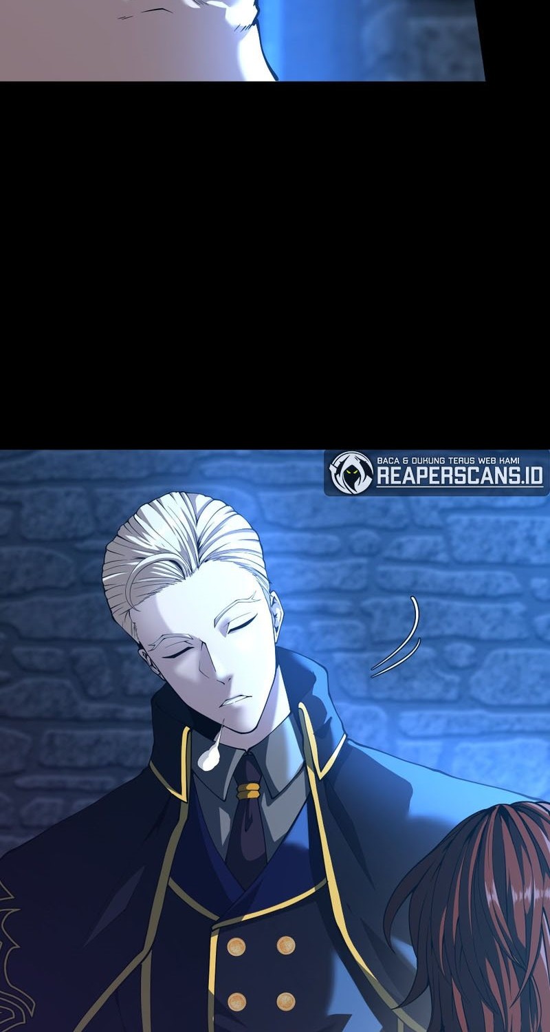 The Beginning After The End Chapter 147 Gambar 25