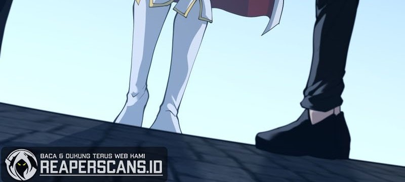 The Beginning After The End Chapter 147 Gambar 29