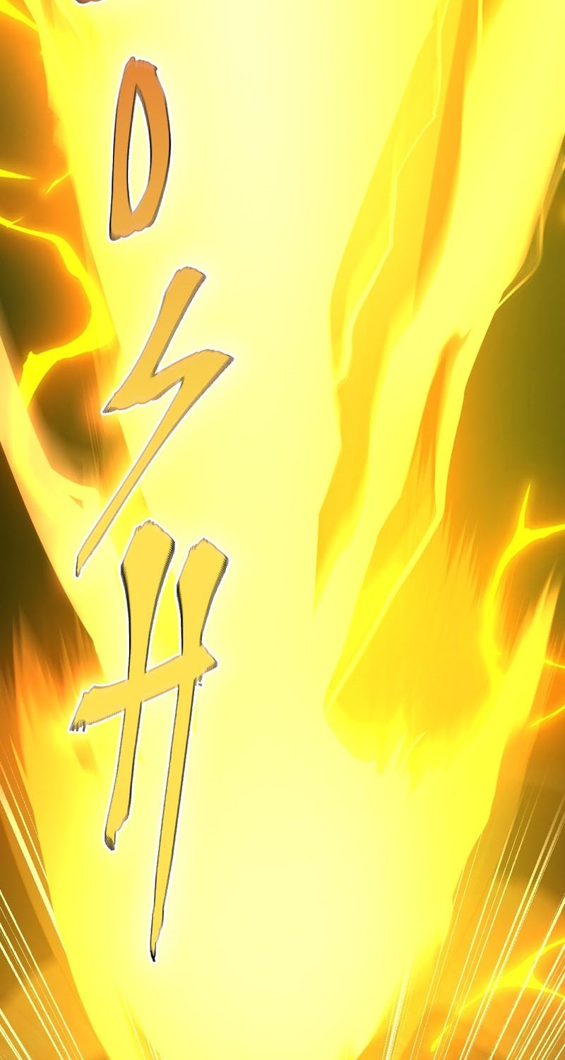 The Beginning After The End Chapter 147 Gambar 33