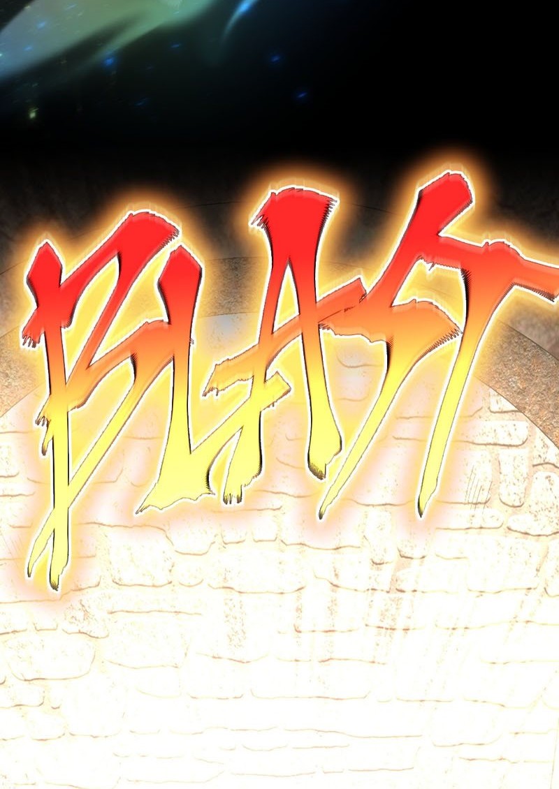 The Beginning After The End Chapter 147 Gambar 35