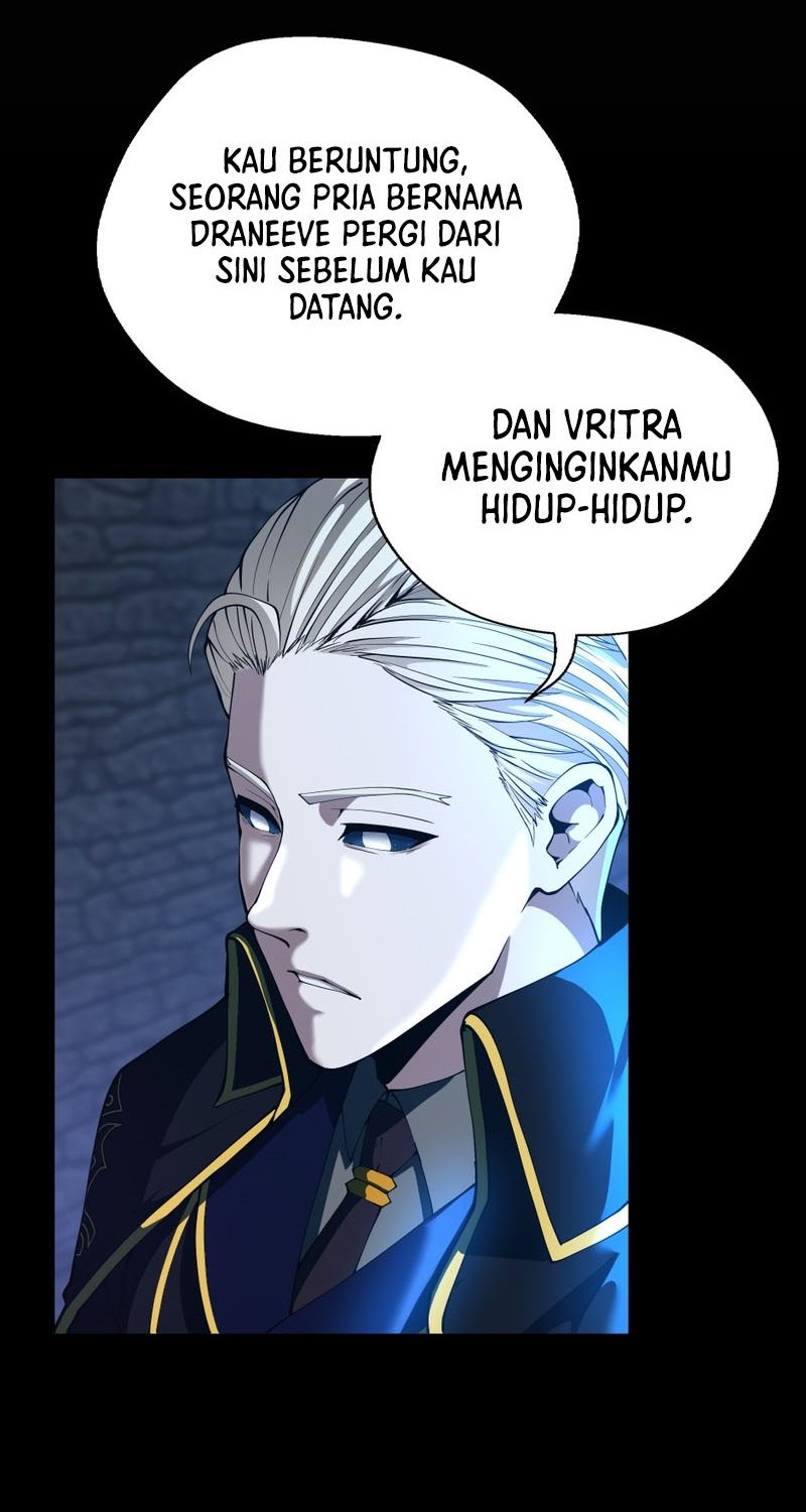 The Beginning After The End Chapter 147 Gambar 19