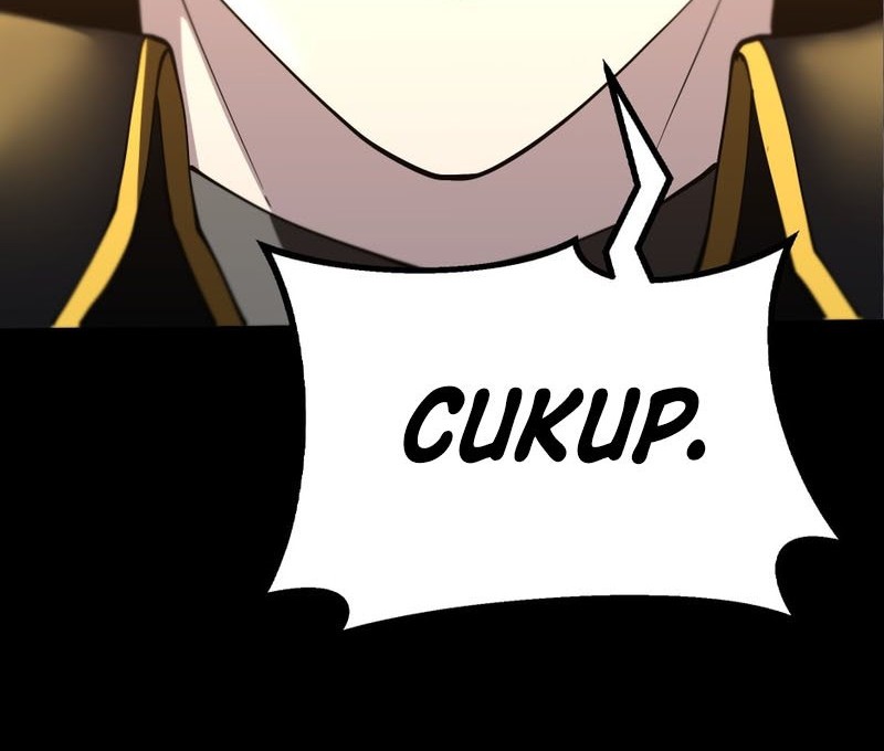 The Beginning After The End Chapter 147 Gambar 41