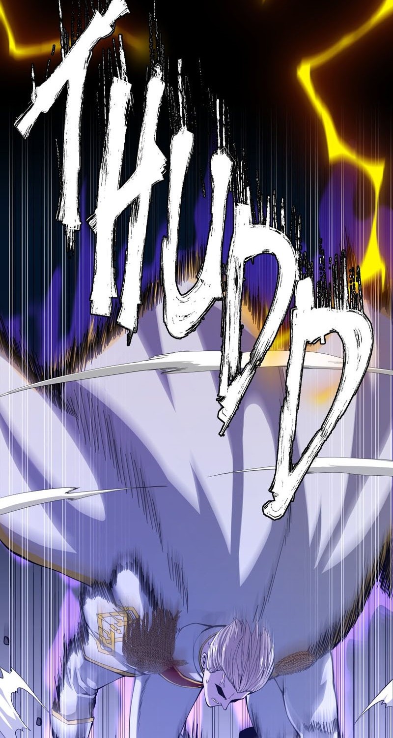 The Beginning After The End Chapter 147 Gambar 43