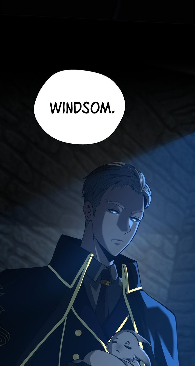 The Beginning After The End Chapter 147 Gambar 3