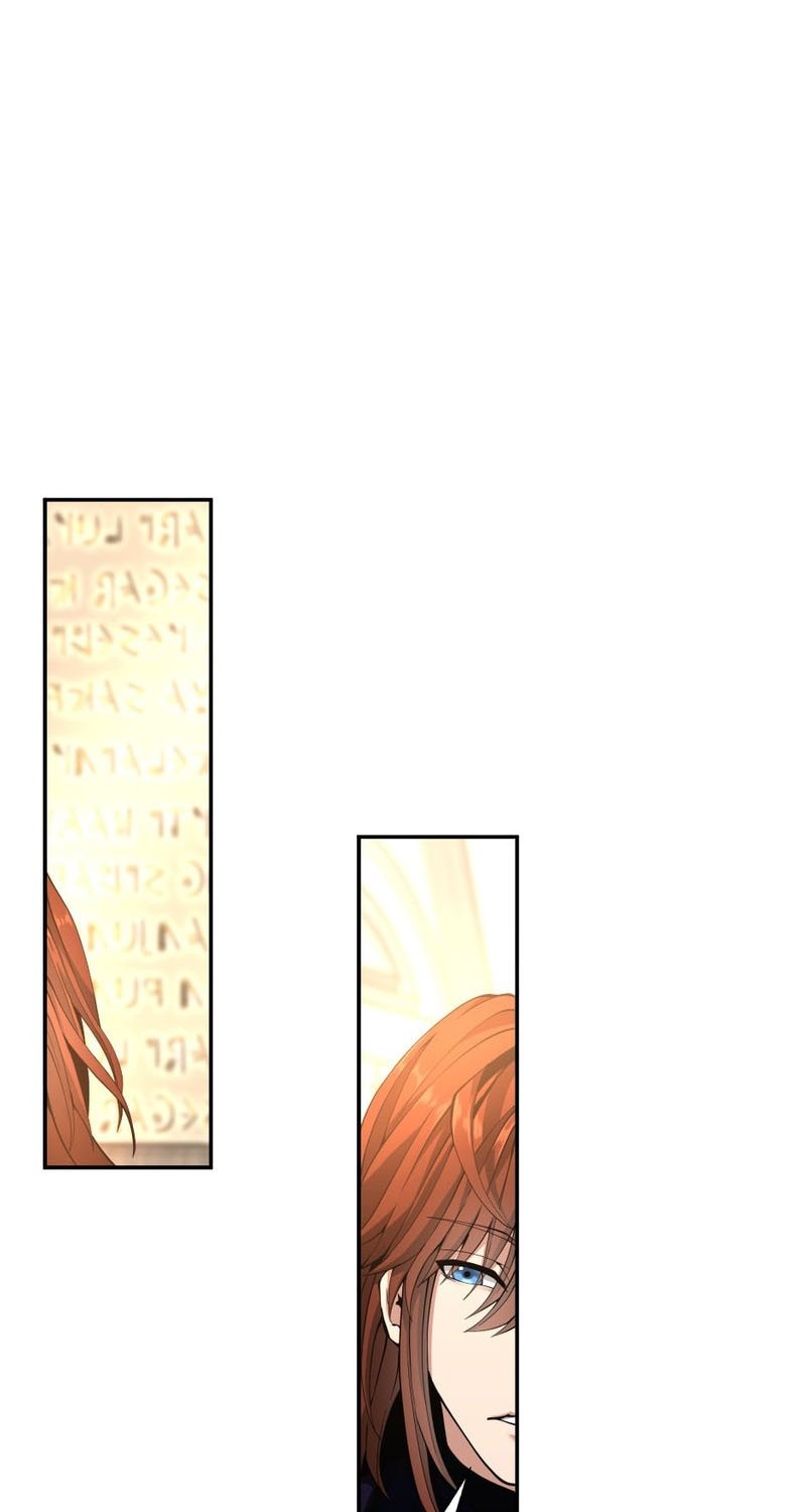 The Beginning After The End Chapter 147 Gambar 75