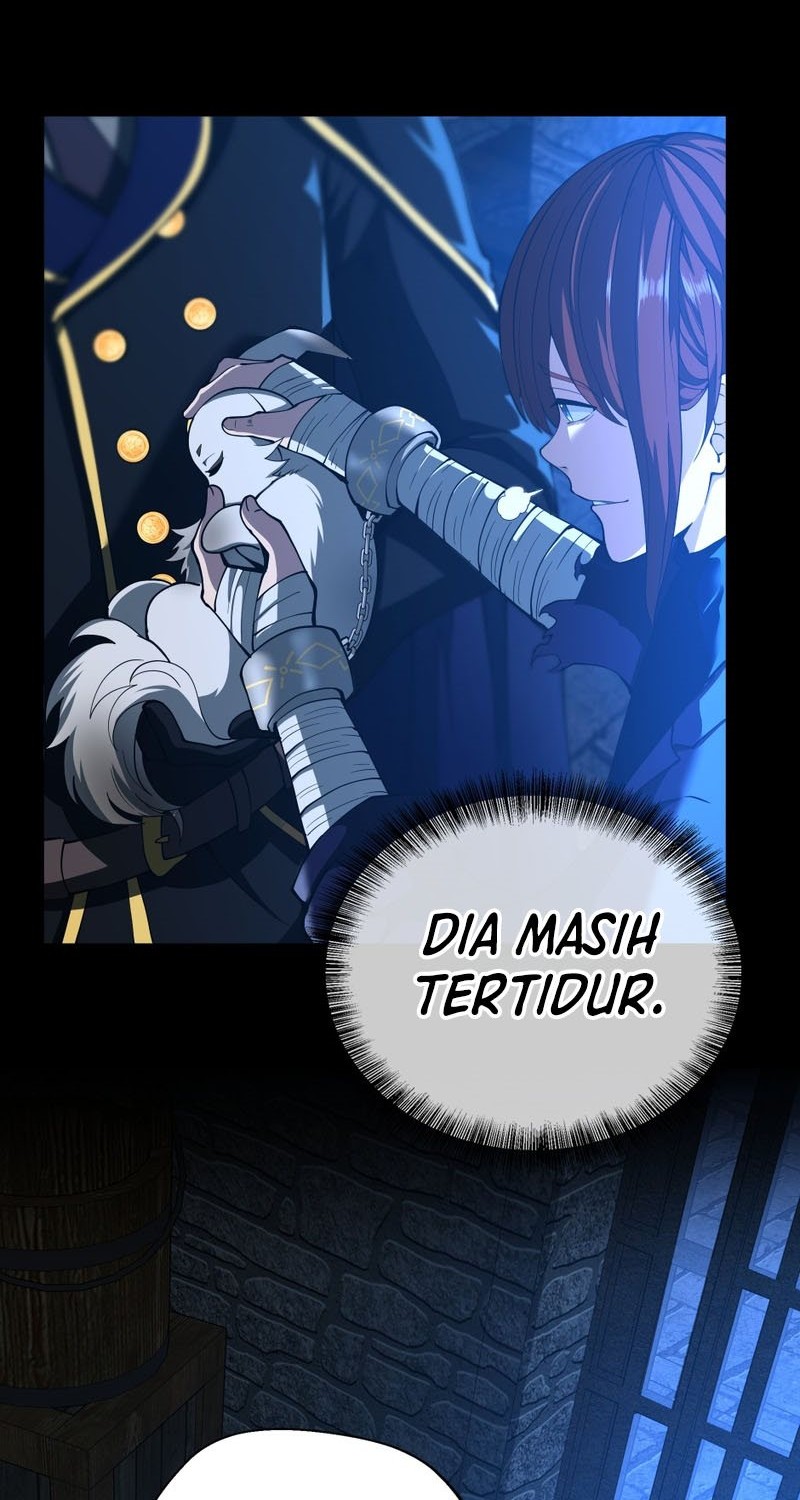 The Beginning After The End Chapter 147 Gambar 5