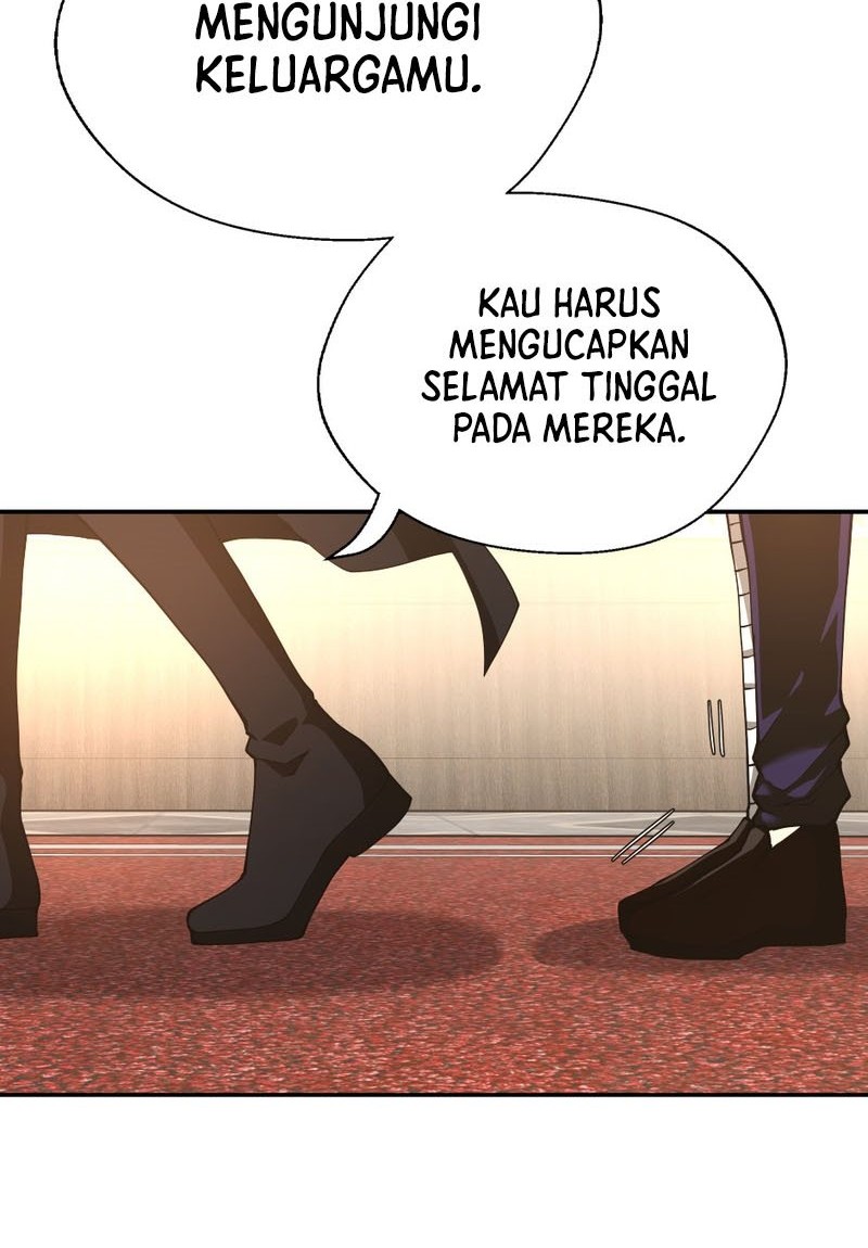 The Beginning After The End Chapter 147 Gambar 77