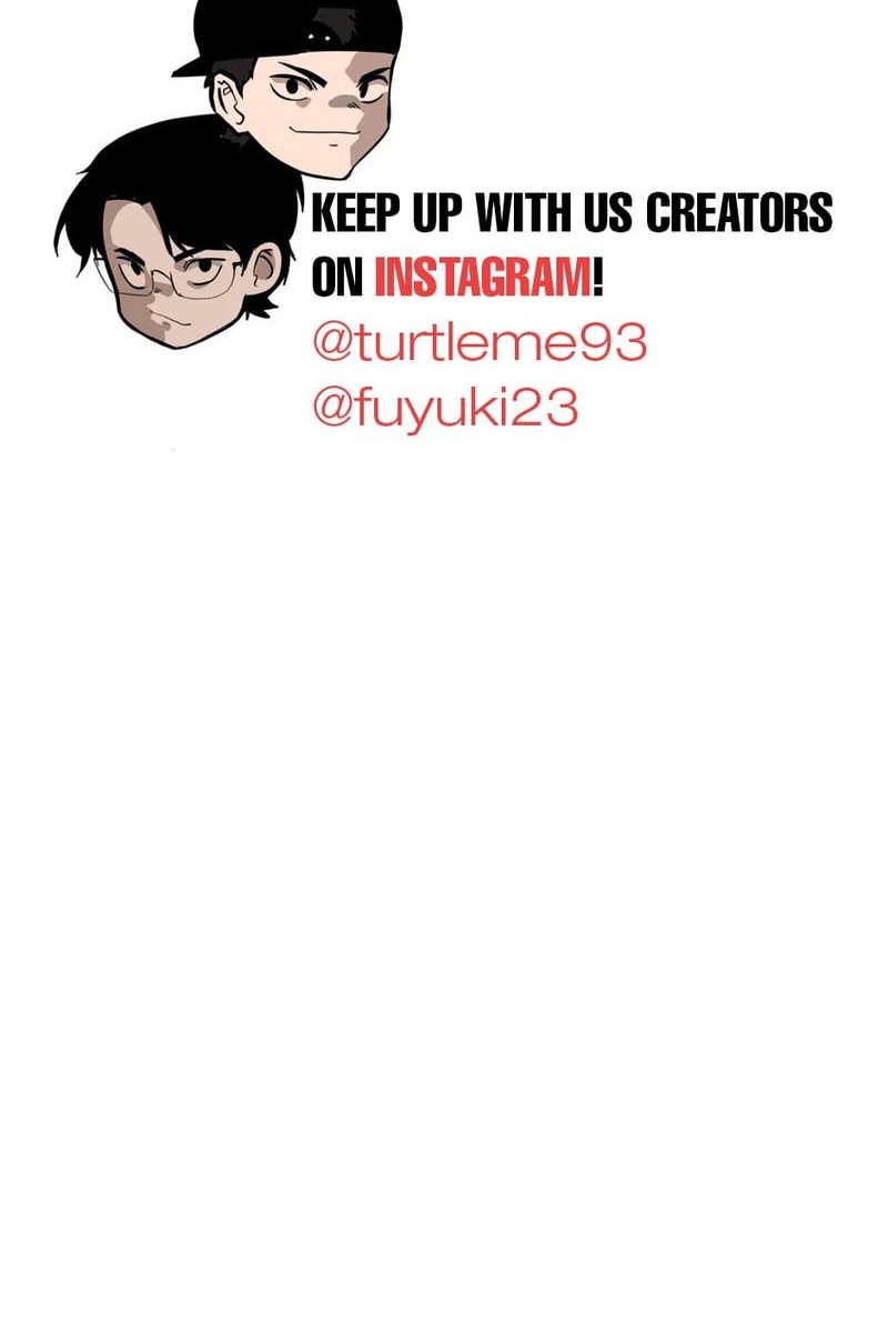 The Beginning After The End Chapter 147 Gambar 81