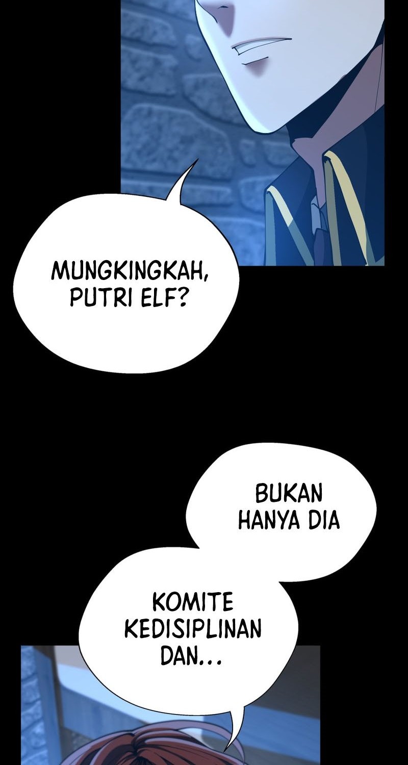 The Beginning After The End Chapter 147 Gambar 8