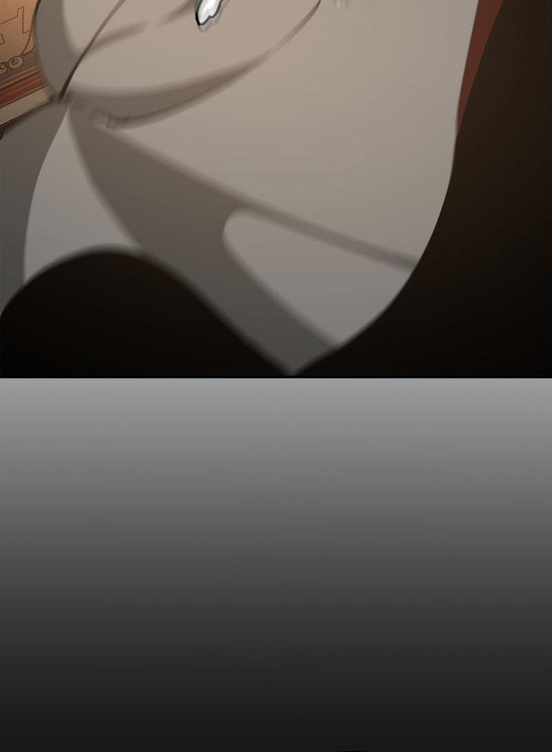 The Beginning After The End Chapter 146 Gambar 31