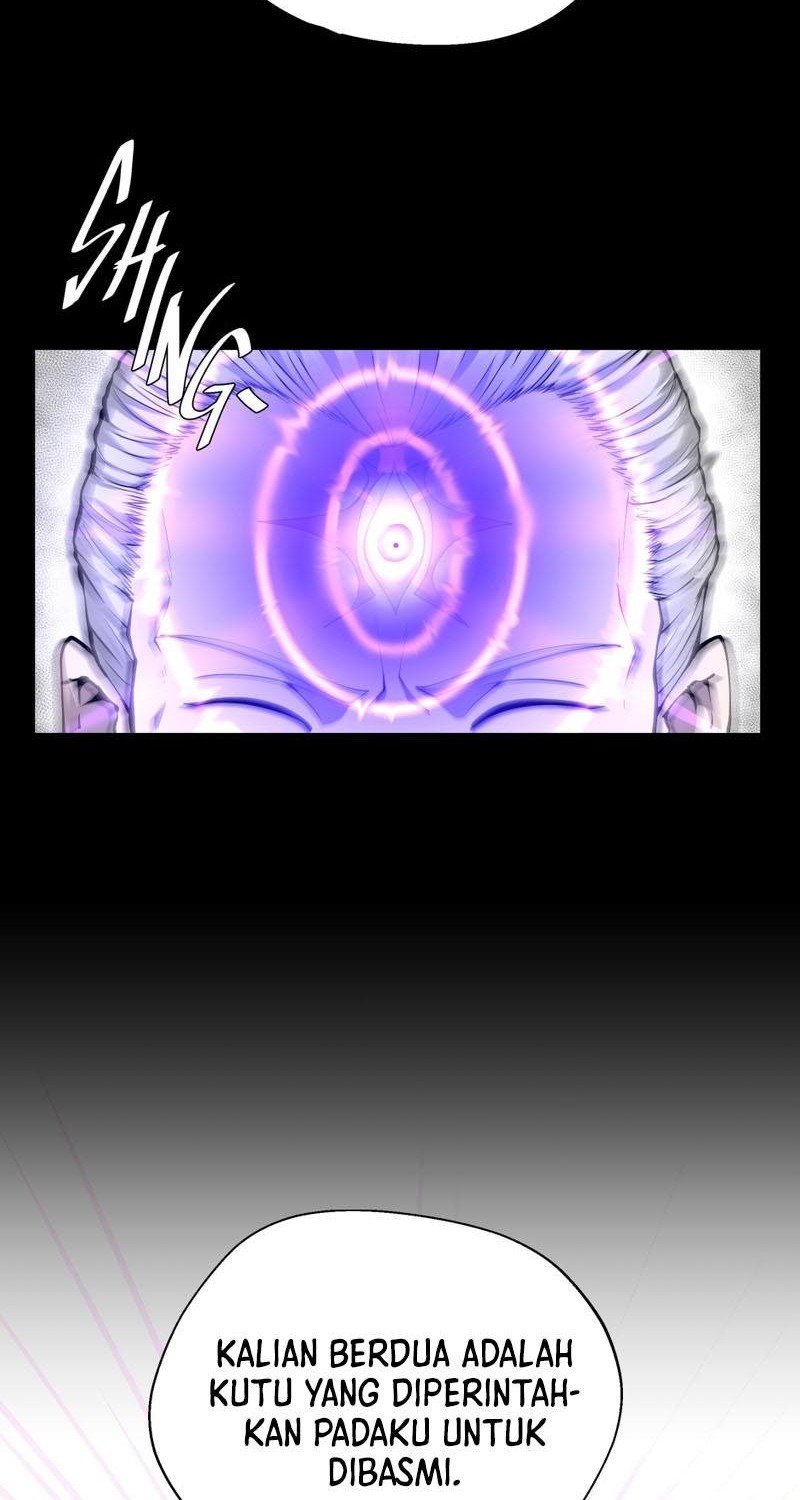 The Beginning After The End Chapter 146 Gambar 35