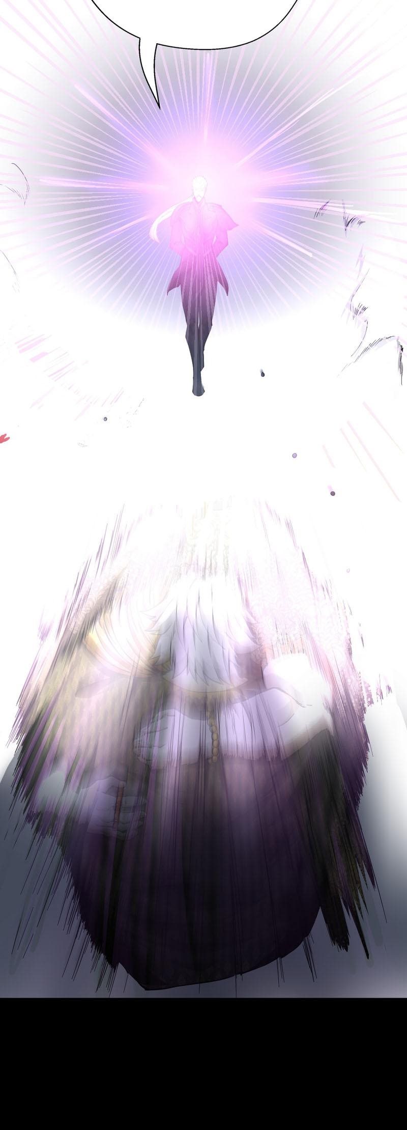 The Beginning After The End Chapter 146 Gambar 36