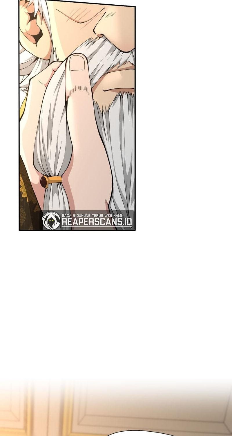 The Beginning After The End Chapter 146 Gambar 21