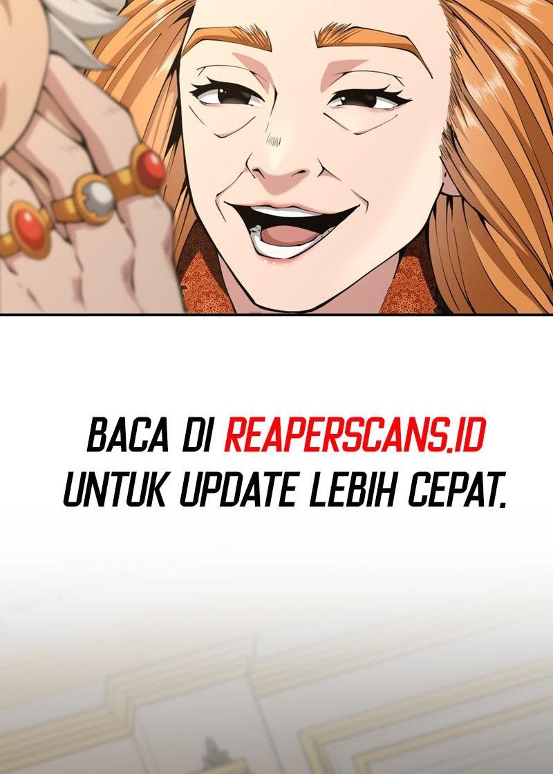 The Beginning After The End Chapter 146 Gambar 25