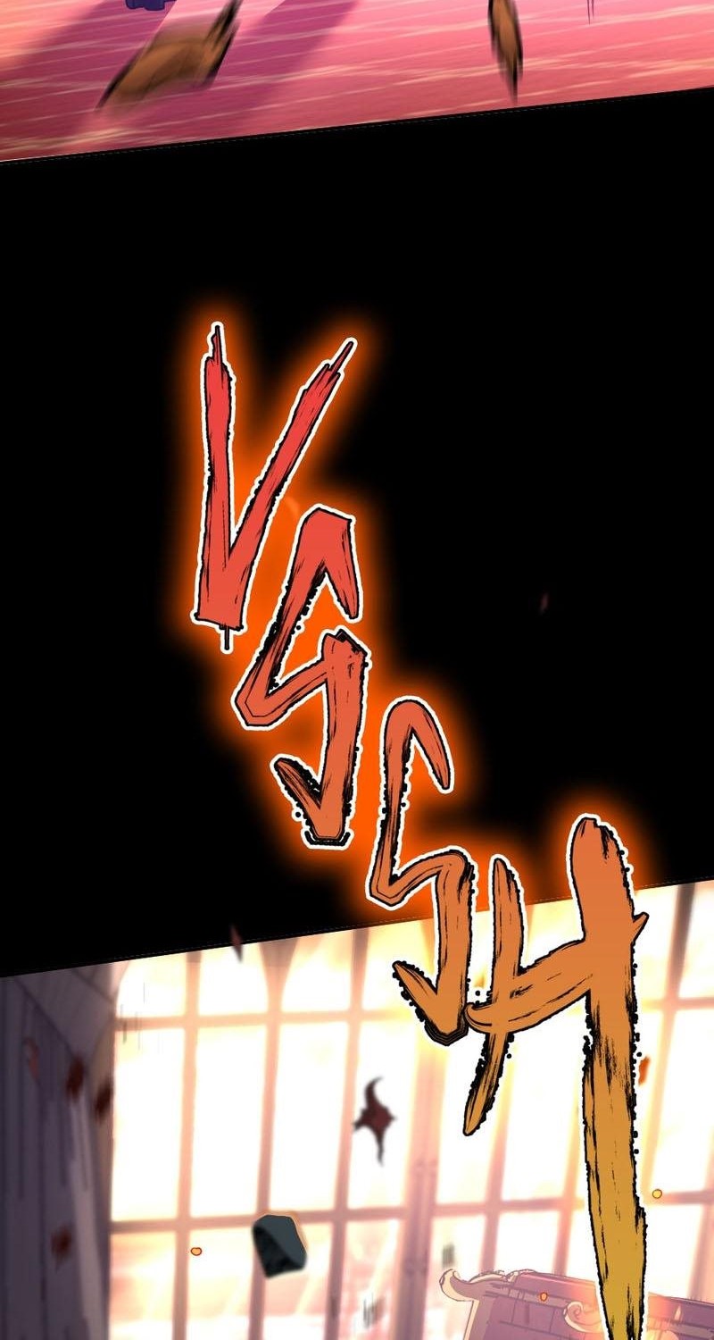 The Beginning After The End Chapter 146 Gambar 38