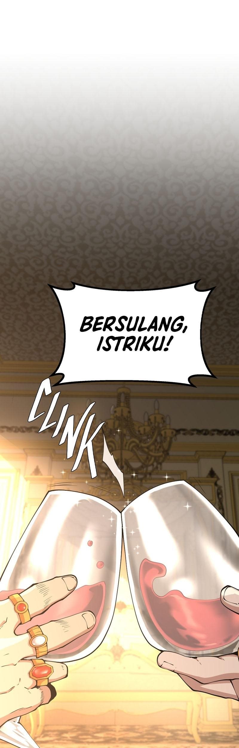 Manhwa The Beginning After The End Chapter 146 gambar nomor 2