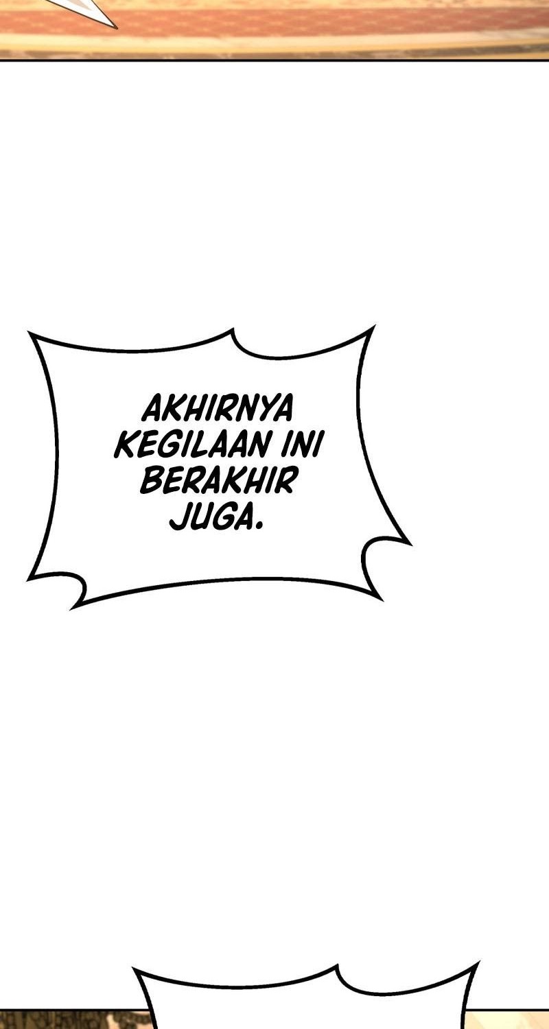 The Beginning After The End Chapter 146 Gambar 3