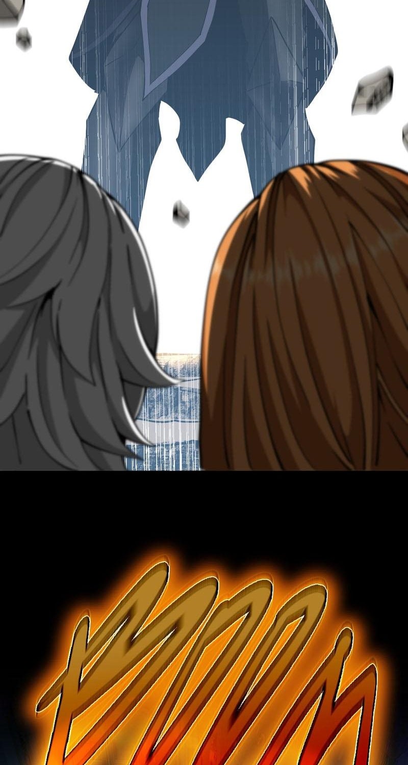 The Beginning After The End Chapter 146 Gambar 68