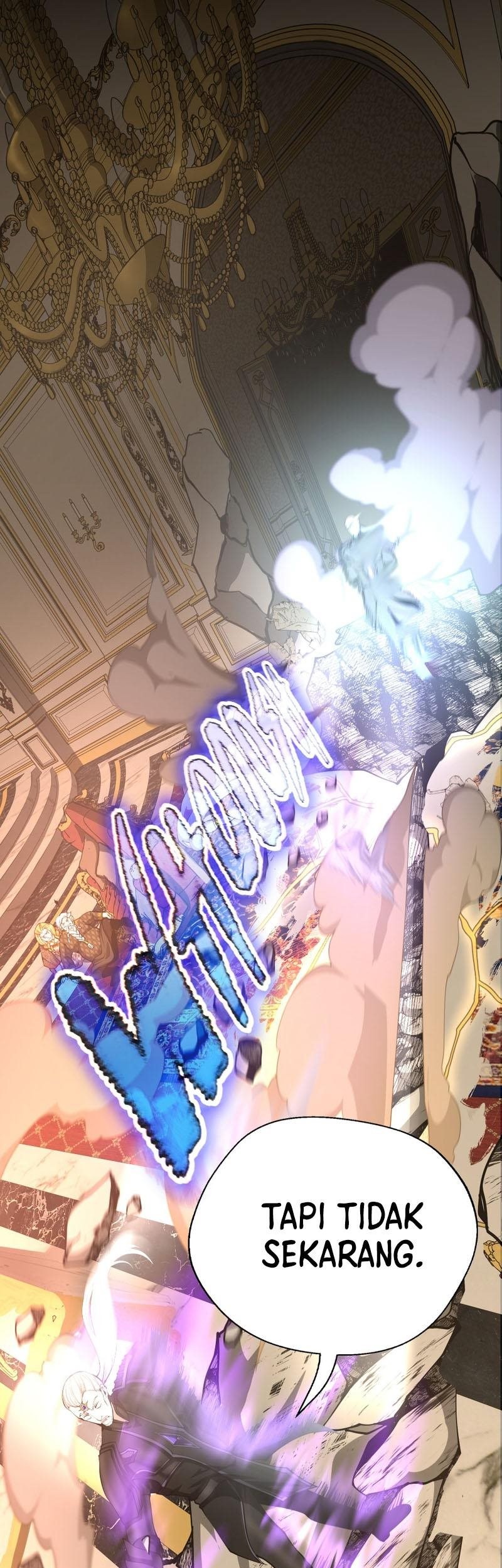 The Beginning After The End Chapter 146 Gambar 61