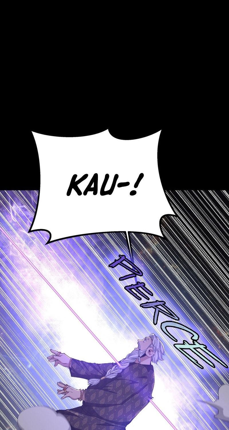 The Beginning After The End Chapter 146 Gambar 93