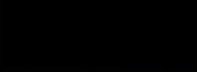 The Beginning After The End Chapter 146 Gambar 95