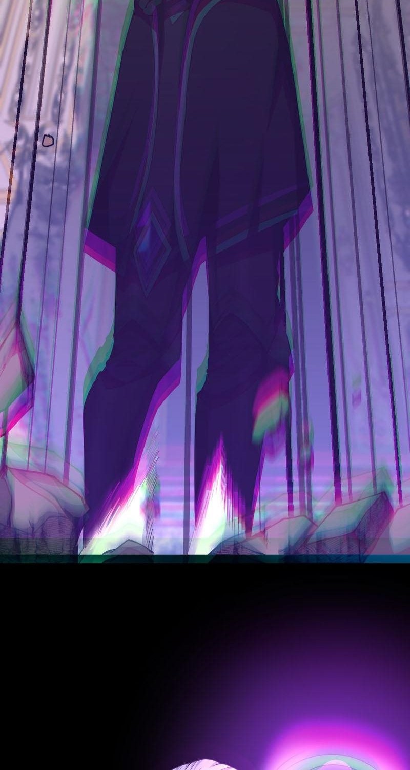 The Beginning After The End Chapter 146 Gambar 79