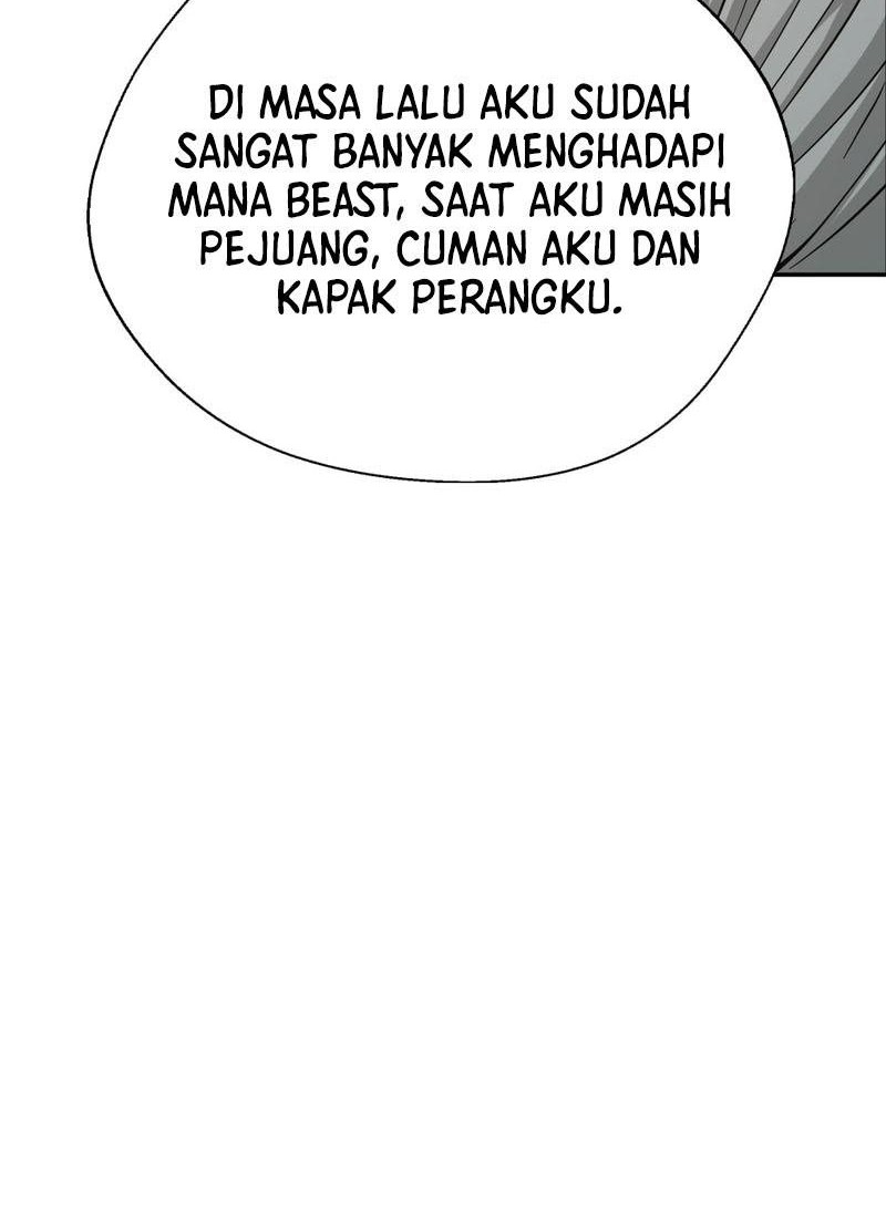 The Beginning After The End Chapter 146 Gambar 7
