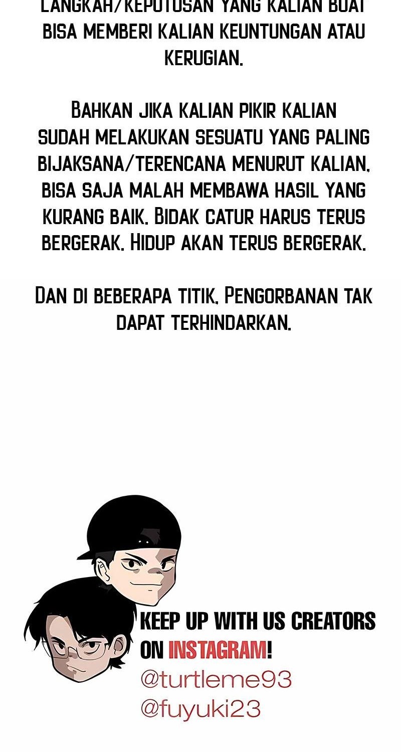 The Beginning After The End Chapter 146 Gambar 99