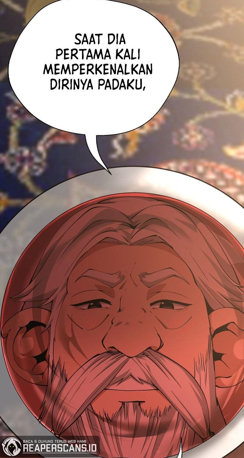 The Beginning After The End Chapter 146 Gambar 9