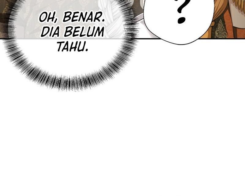 The Beginning After The End Chapter 146 Gambar 13