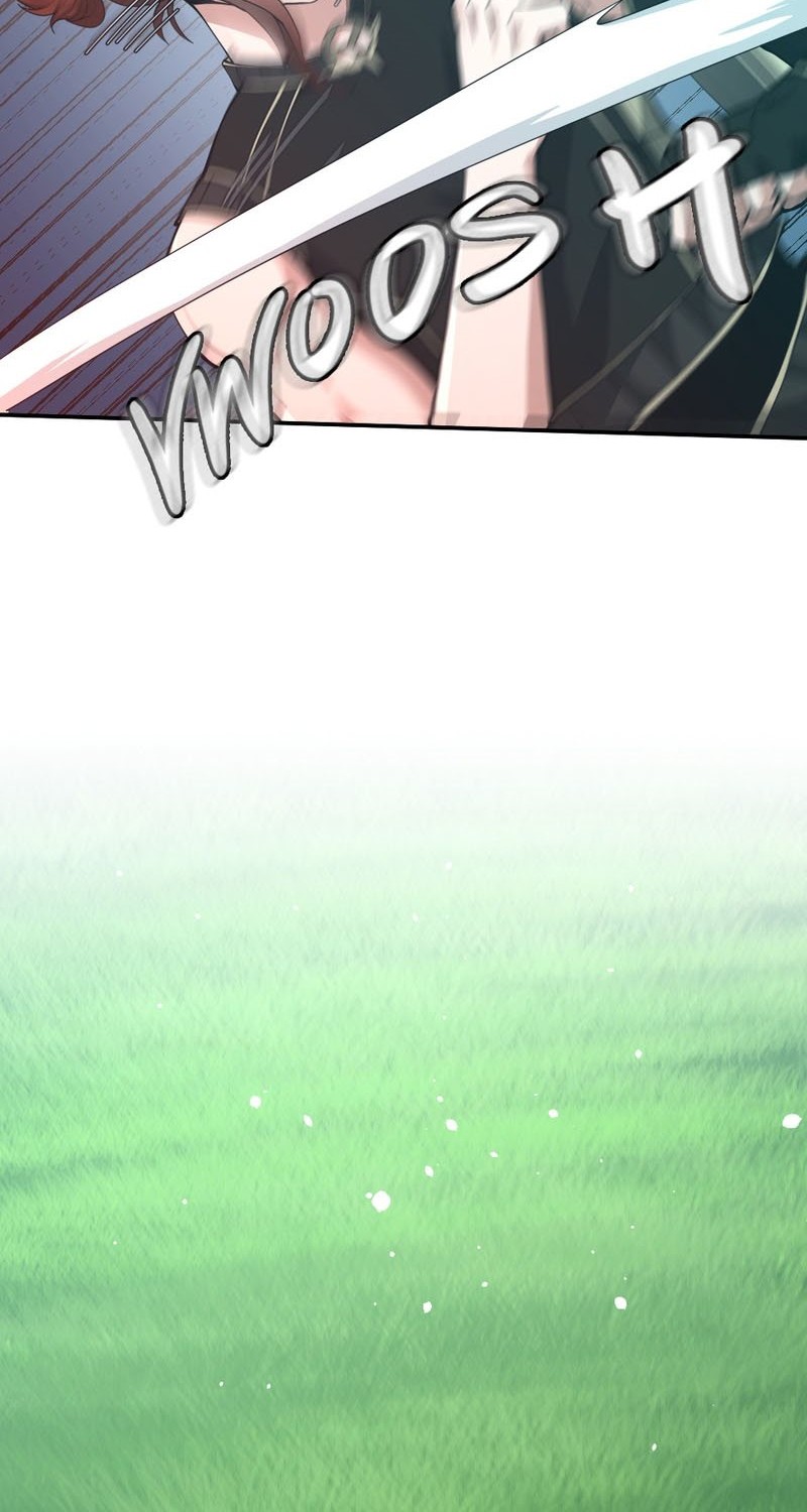 The Beginning After The End Chapter 154 Gambar 28